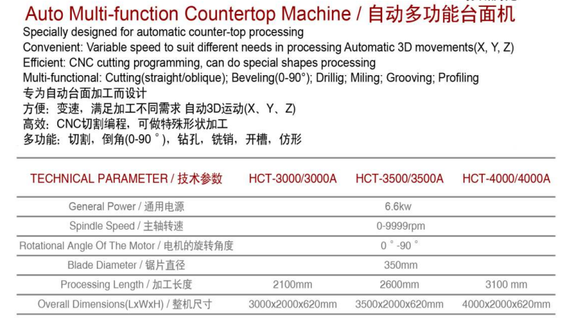 QQ截圖20240516152429